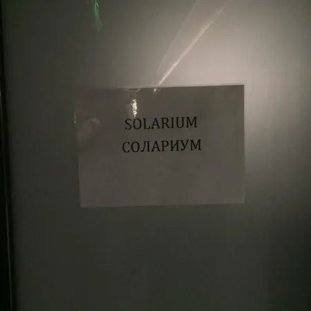 Belvedere Appartamento