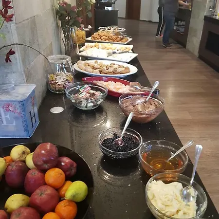 Belvedere Appartamento