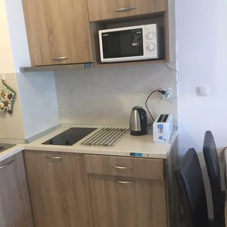 Belvedere * バンスコ