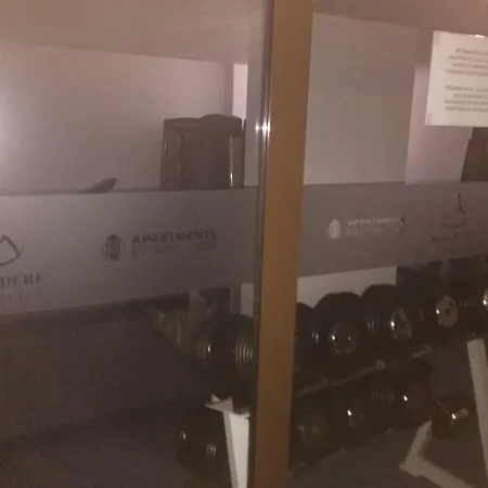 Belvedere バンスコ