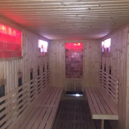 Belvedere * バンスコ