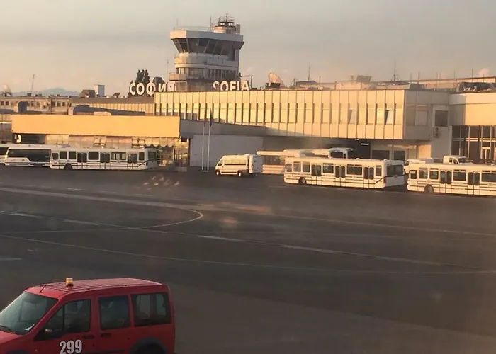 Belvedere Apartman Banszko