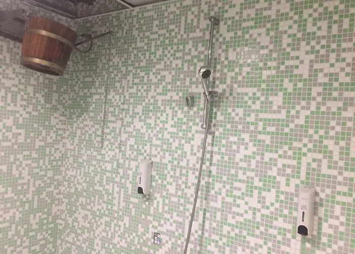 Apartman Belvedere Banszko