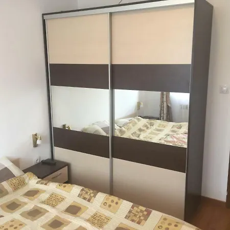 Belvedere Bansko