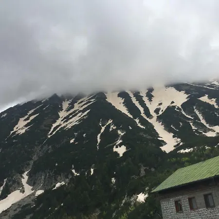 Belvedere * Bansko