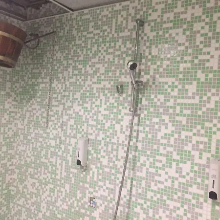 Apartament Belvedere Bansko